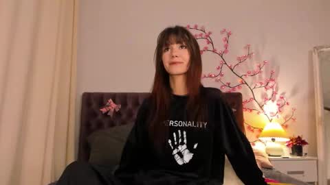 Snapshot of milanahottss chatting on February 4, 2026, 6:08 am Milana online show from February 4, 2026, 6:08 am