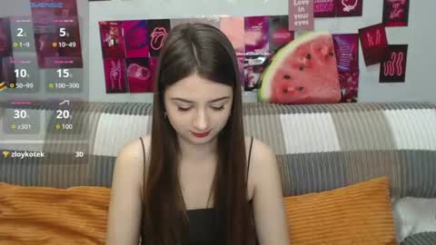 Snapshot of milanaroz chatting on July 16, 2026, 4:51 am milanaroz online show from July 16, 2026, 4:51 am