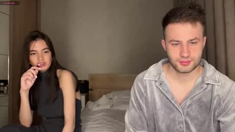 milanasugar online show from November 22, 2025, 12:53 am