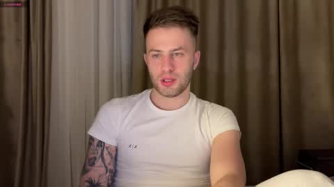 milanasugar online show from November 22, 2025, 12:59 pm