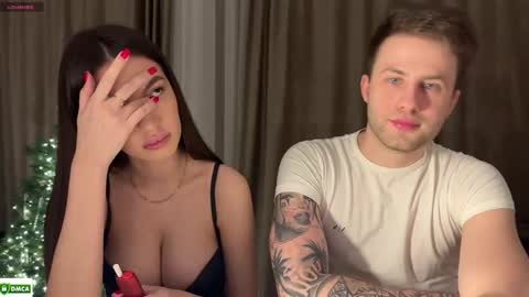 milanasugar online show from January 14, 2026, 10:03 pm