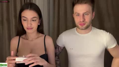 milanasugar online show from February 10, 2026, 6:56 pm