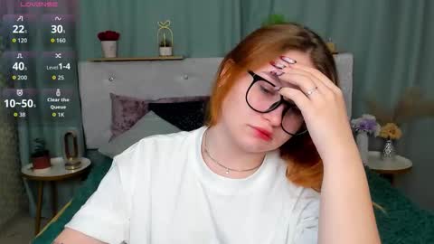 Snapshot of milanaxhoney chatting on February 4, 2026, 1:33 am milanaxhoney online show from February 4, 2026, 1:33 am