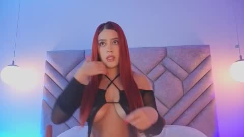 Milan Corleone online show from March 24, 2026, 11:37 am