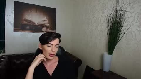 MilanDash online show from July 10, 2026, 11:57 am