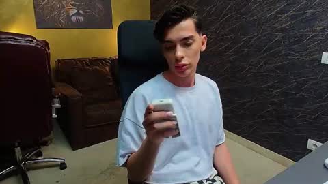 MilanDash online show from July 12, 2026, 10:17 am