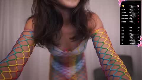 milanianew online show from September 21, 2025, 1:51 am