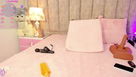 milanjackson online show from June 17, 2026, 2:18 pm