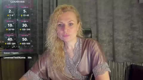 milanna_x online show from March 16, 2026, 6:56 pm