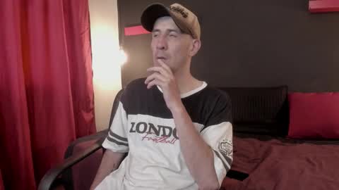 Milan  online show from March 24, 2026, 11:37 am