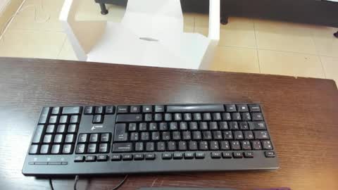 Snapshot of milarose4 chatting on December 15, 2024, 11:23 am Mila Rose online show from December 15, 2024, 11:23 am