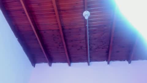 Snapshot of milarose4 chatting on December 30, 2024, 11:15 am Mila Rose online show from December 30, 2024, 11:15 am