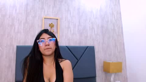 Mila Rose  online show from May 21, 2026, 11:50 am
