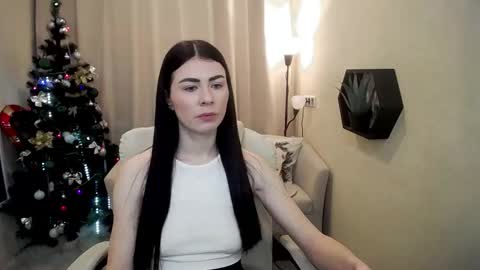 milasecretsss online show from January 6, 2026, 7:12 am