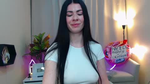 milasecretsss online show from May 31, 2026, 6:53 am