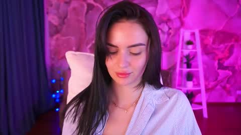 Milasha online show from November 18, 2025, 7:24 am