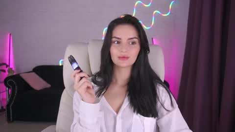 Milasha online show from November 23, 2025, 7:19 am