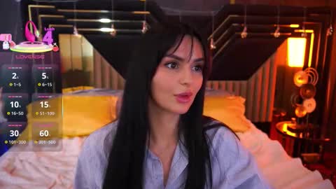 Milasha online show from January 15, 2026, 3:27 pm