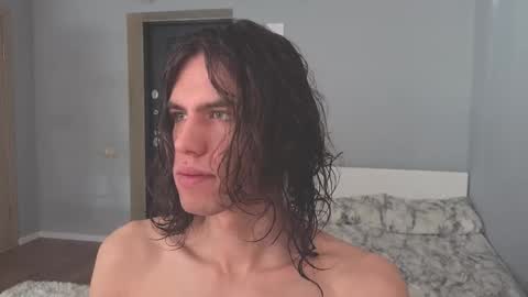 Mila online show from March 2, 2026, 7:15 am