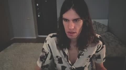 Mila online show from April 13, 2026, 4:29 am