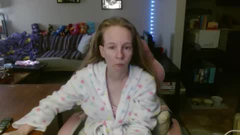 Snapshot of milastoned chatting on February 18, 2026, 2:35 pm Mila online show from February 18, 2026, 2:35 pm