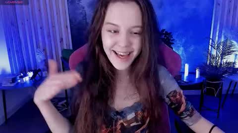 milastoyne online show from December 15, 2025, 8:29 am