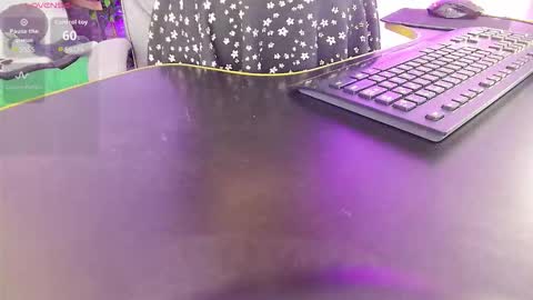 milastoyne online show from February 22, 2026, 7:51 am