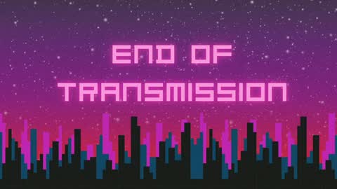   Mila Williams online show from January 31, 2025, 7:40 pm