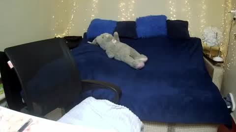 Milaxcute online show from July 8, 2026, 8:41 am