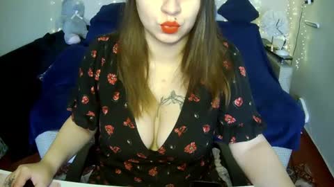 Milaxcute online show from July 16, 2026, 8:31 am