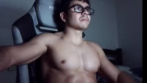 Snapshot of milcaritas3 chatting on February 14, 2026, 6:04 pm milcaritas3 online show from February 14, 2026, 6:04 pm