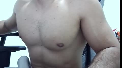 Snapshot of milcaritas3 chatting on February 21, 2026, 3:57 pm milcaritas3 online show from February 21, 2026, 3:57 pm