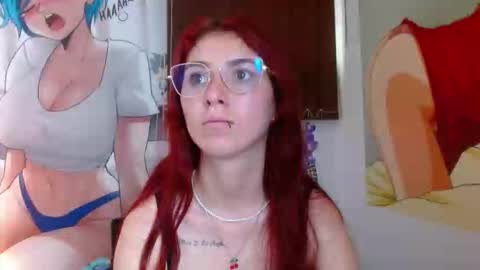 Ana online show from September 27, 2025, 7:30 pm