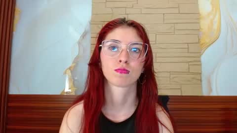 Ana online show from September 30, 2025, 3:28 pm