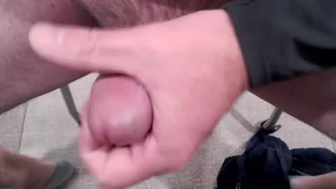 Snapshot of mile_hi_guy chatting on December 21, 2024, 6:30 am Mile Hi Guy online show from December 21, 2024, 6:30 am