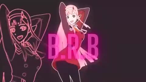 Snapshot of mile_loucrath chatting on January 15, 2025, 6:19 pm mile_loucrath online show from January 15, 2025, 6:19 pm