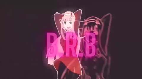 Snapshot of mile_loucrath chatting on January 24, 2025, 6:25 pm mile_loucrath online show from January 24, 2025, 6:25 pm