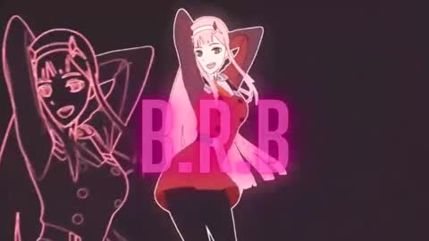 Snapshot of mile_loucrath chatting on January 29, 2025, 5:35 pm mile_loucrath online show from January 29, 2025, 5:35 pm