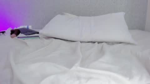 Milena  online show from January 7, 2025, 6:59 am