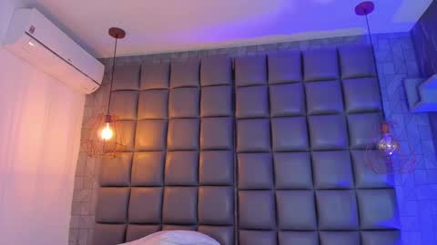 Milena  online show from March 2, 2025, 8:27 am