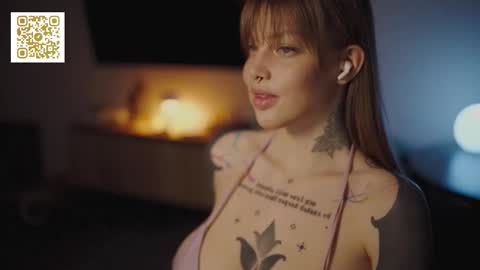 M  Telegram mamagotachannel online show from November 6, 2025, 2:07 pm