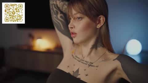 M  Telegram mamagotachannel online show from November 30, 2025, 11:58 am