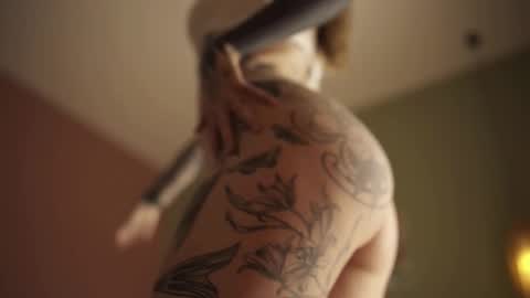 M  Telegram mamagotachannel online show from December 22, 2025, 7:05 am