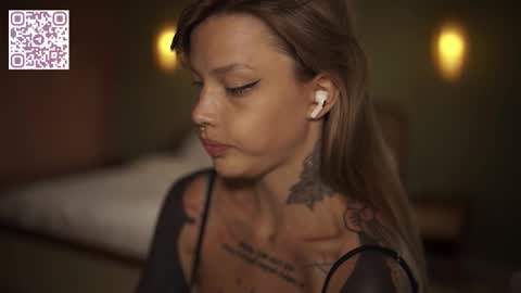 M  Telegram mamagotachannel online show from February 28, 2026, 10:05 am