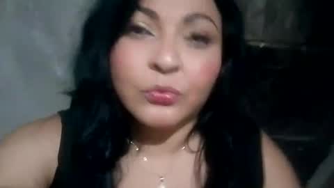 Snapshot of milen50257 chatting on October 6, 2025, 6:55 am milen50257 online show from October 6, 2025, 6:55 am