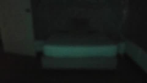 Snapshot of milena_castaneda chatting on September 28, 2025, 8:25 pm M I L E N A online show from September 28, 2025, 8:25 pm