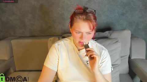 Snapshot of milena_sue chatting on September 25, 2025, 12:58 am milena_sue online show from September 25, 2025, 12:58 am