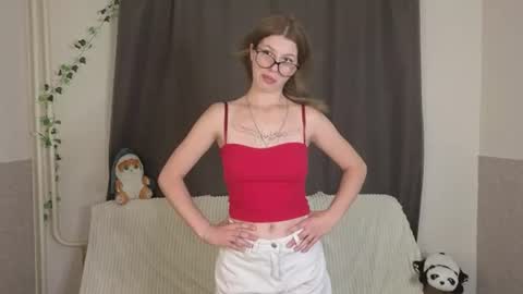 milenarizen online show from July 25, 2026, 4:37 pm
