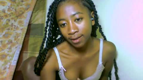 milennah online show from July 20, 2026, 11:07 pm
