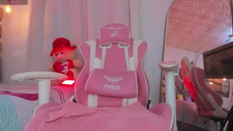 Snapshot of mileonis_13 chatting on November 22, 2025, 7:40 am mileonis 13 online show from November 22, 2025, 7:40 am